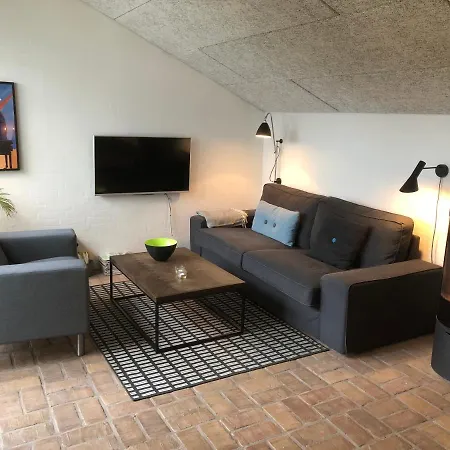 Kathrines סבנדבורג