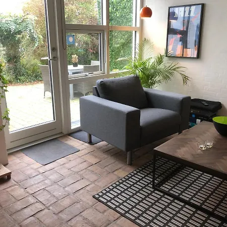 Kathrines סבנדבורג