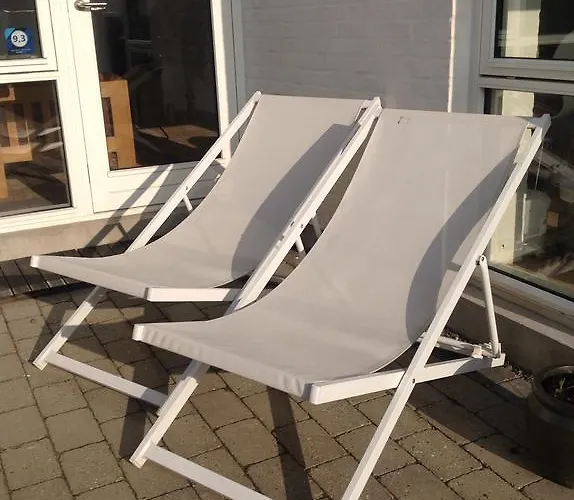 Kathrines Отель типа 