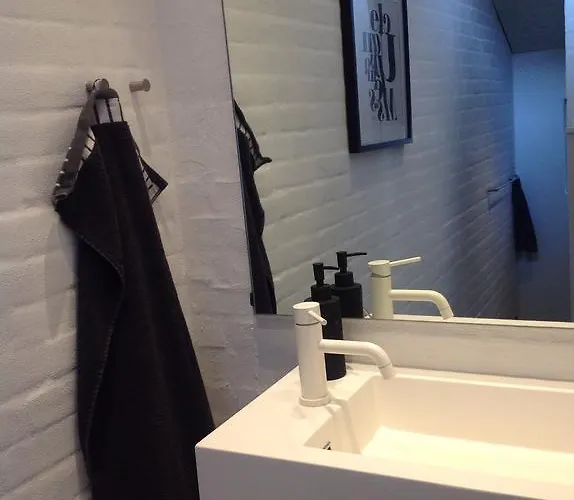 Kathrines Alojamento de Acomodação e Pequeno-almoço 4*